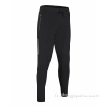 Pantalon de sueur respirant pantalon long pantalon long